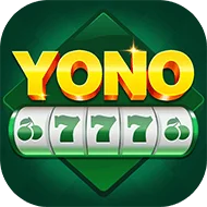 All Rummy Yono App