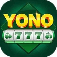 All Yono 2026