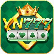 All Yono App Apk
