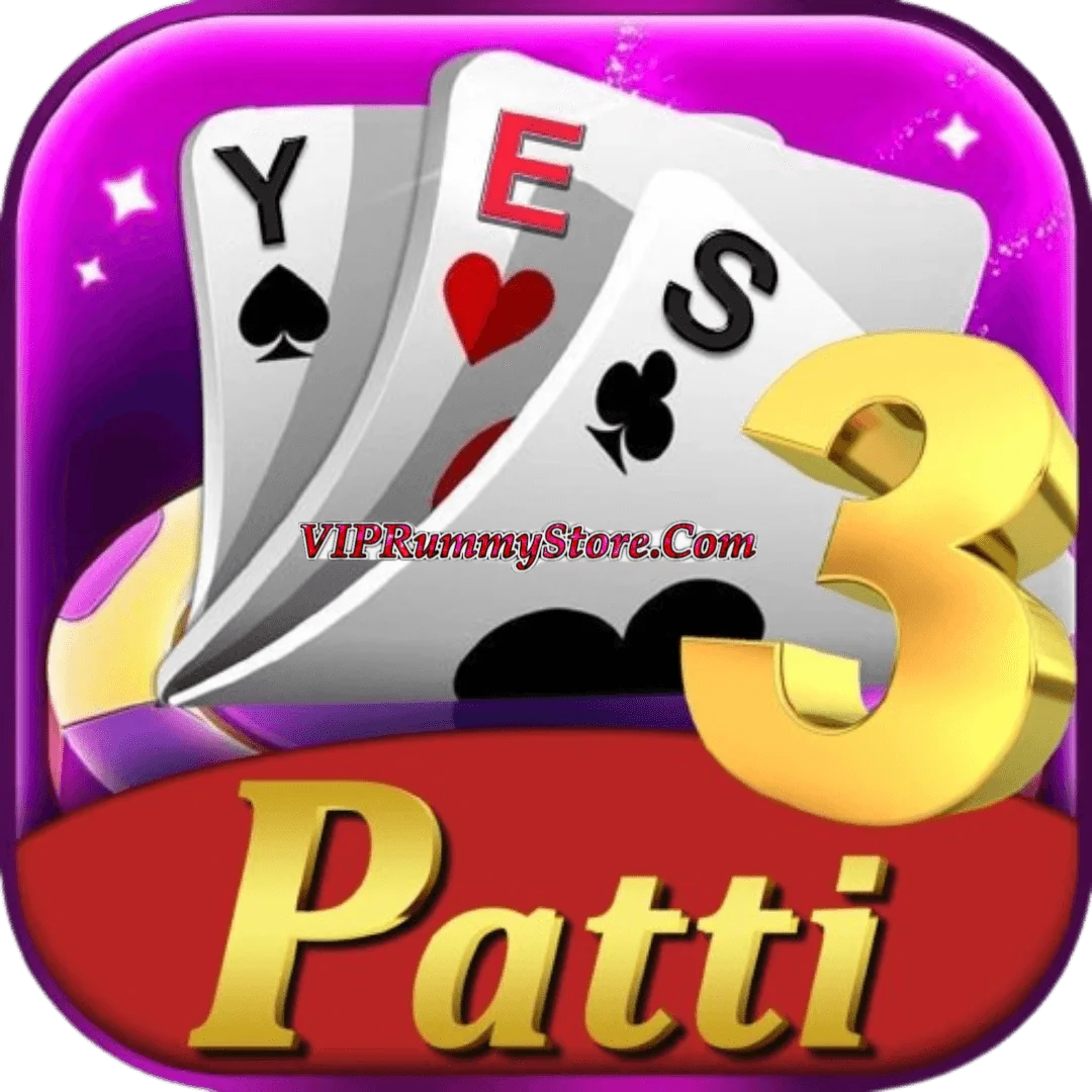 All Yono Game S