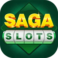 Mgm Slots Yono