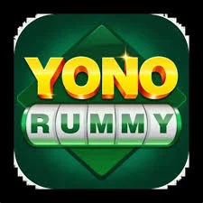 New All Yono
