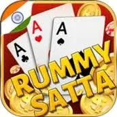Ok Rummy Yono Games
