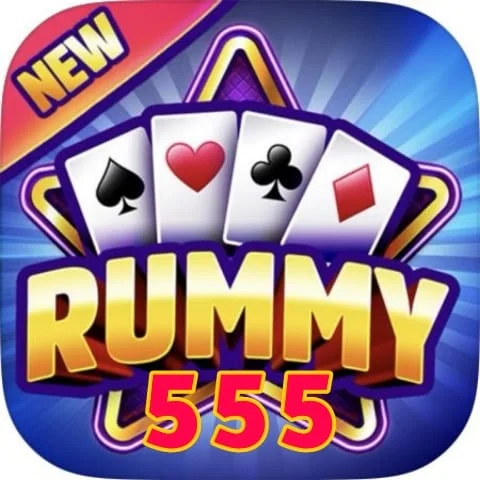Teen Patti Star Yono