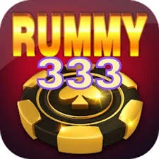 Top Rummy Yono App
