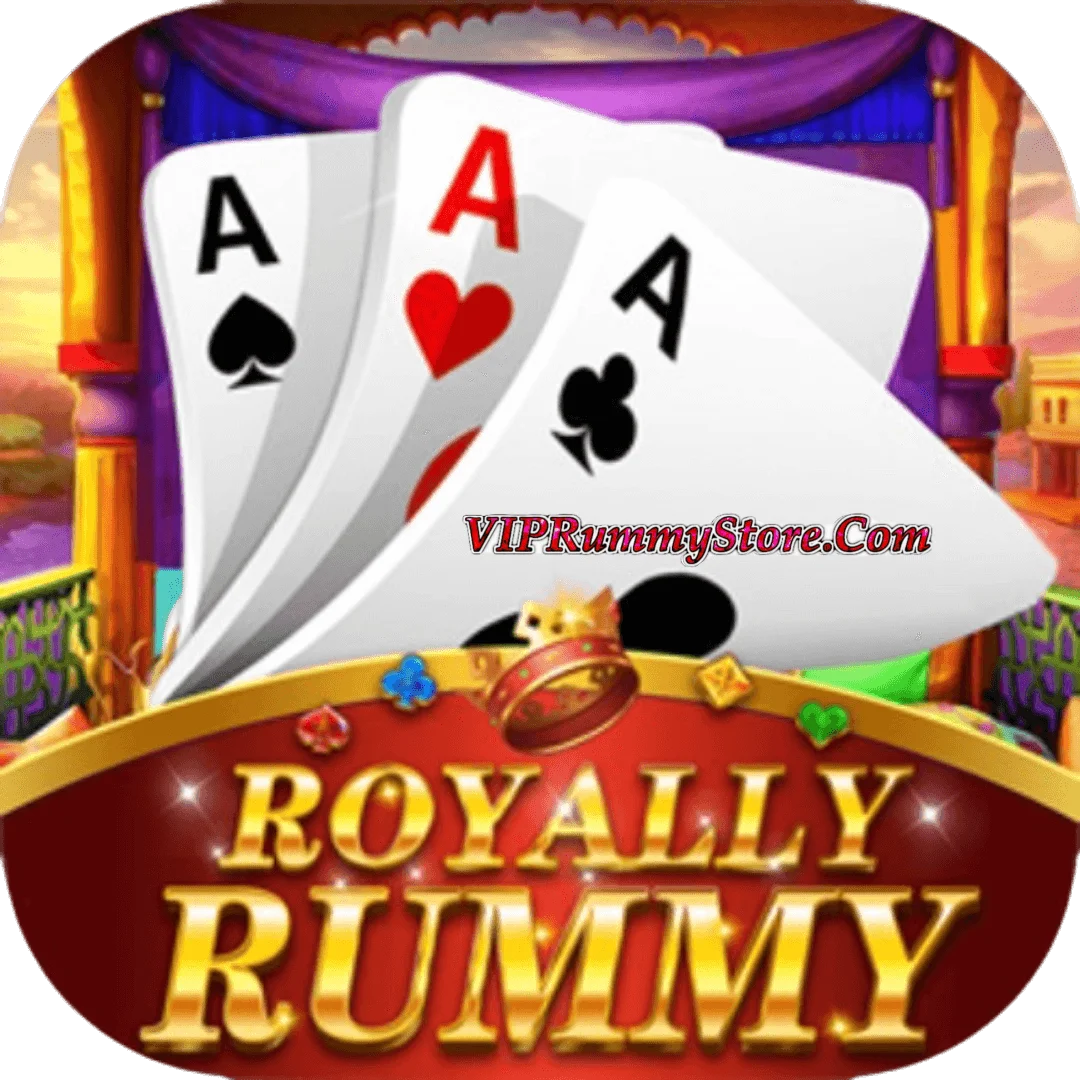 Xk Yono Rummy