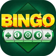 Yono 51 Bonus List