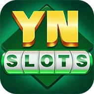 Yono 88