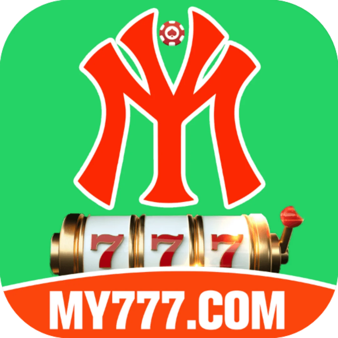 Yono All Game Mp Gov