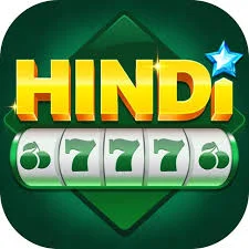 Yono All Game New 2025