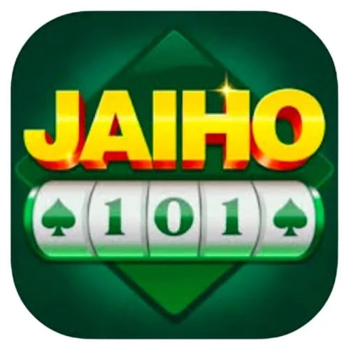 Yono Betting App