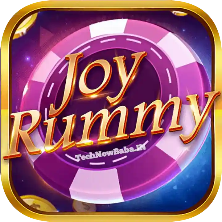 Yono Boss Rummy