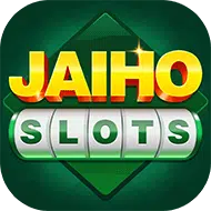 Yono Earning App