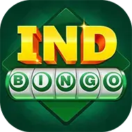 Yono Game Hi