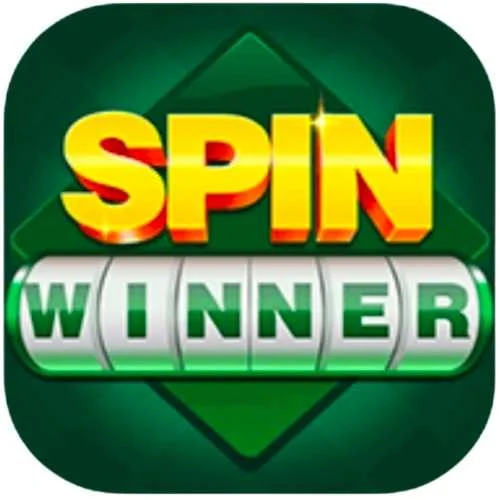 Yono Games New App