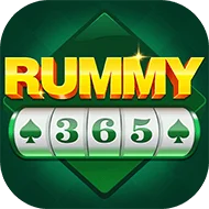 Yono Games New Update