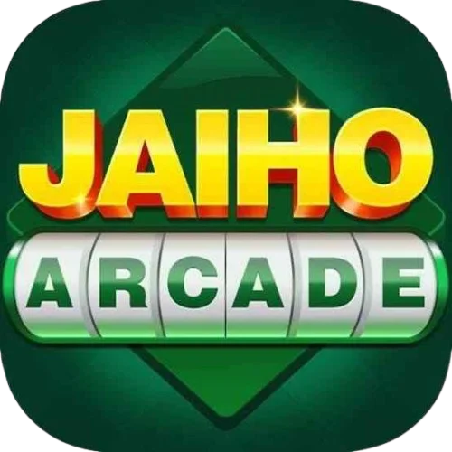 Yono Gamespin