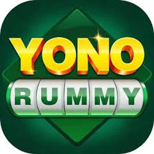Yono Jai Ho