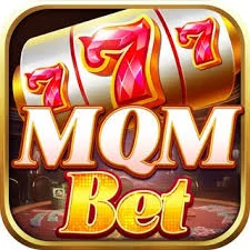 Yono New Launch Game