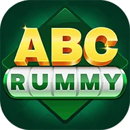 Yono Rummy Ind Slots