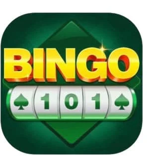 Yono Rummy New