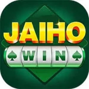 Yono Sbi Account