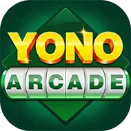 Yono Spin 567