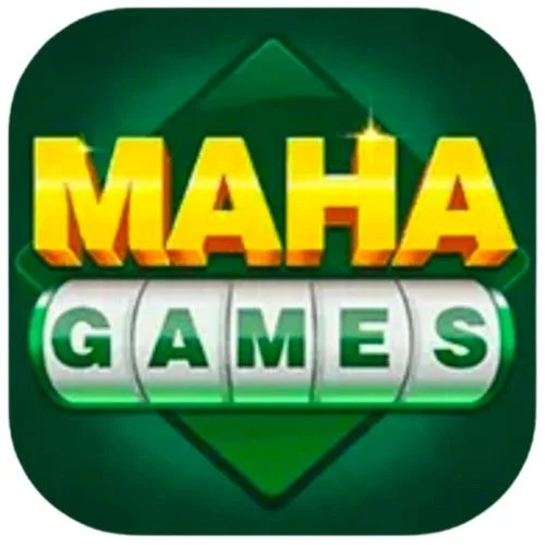 Yono Vip Apps